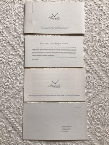 Libretti booklet registri - booklet,