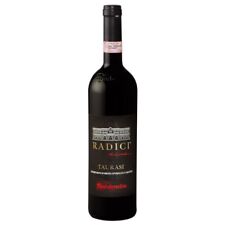  Vino Radici Taurasi  rosso -