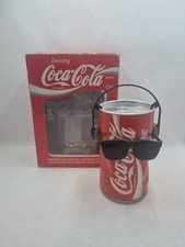 Vintage Boxed 1990s - Takara