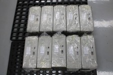 SAMSUNG FARACON CSDP-50EX1B