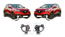 PER RENAULT KADJAR 15-18