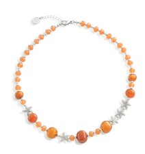 ANTICA MURRINA VENEZIA