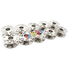  10 pezzi #0060265000 bobine