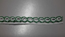 9109 metri passamaneria - 9109),