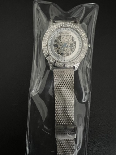 Orologio marc ecko - marc,