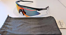 OAKLEY M FRAME MUMBO GEN 1