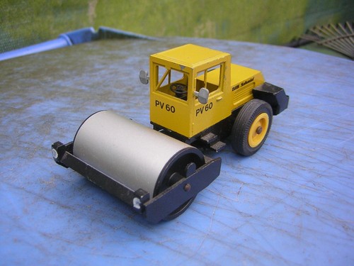 Carrello rulli gescha - carrello,