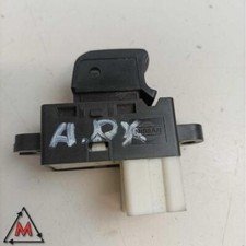 Pannello comando finestrino anteriore rh per SUBARU IMPREZA MK3 2007-2011 2007-2012 (91595)