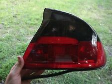 FANALE FARO POSTERIORE DESTRO OPEL TIGRA 1994 2001 RICAMBI Usati originale
