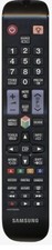 Telecomando TV originale Samsung UE46ES8090 | UE55ES7000 | UE55ES7005 |