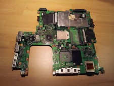 SCHEDA MADRE MOTHERBOARD per Acer Aspire 9300 9301 9302 9303 9304 9305 - MS2195