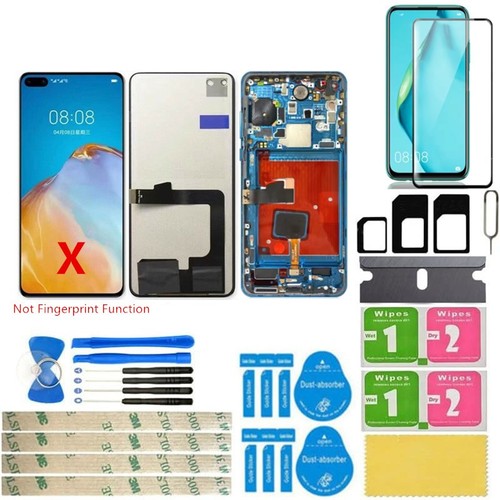 Per huawei p40 tft - huawei,