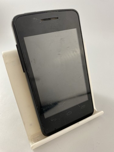 Smartphone android vodafone - android,