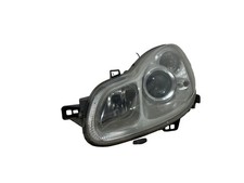 Proiettore Faro Sinistro SMART