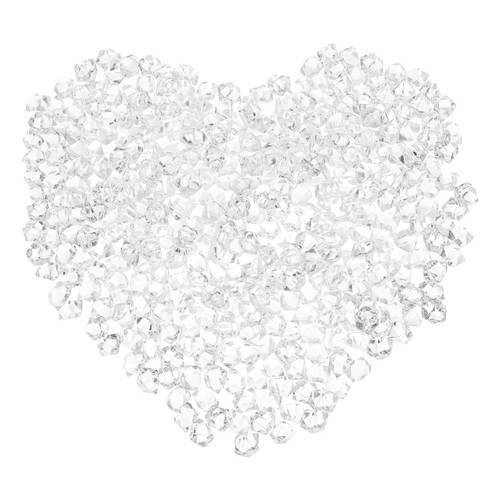 400 pcs decorazione vaso per - 400,