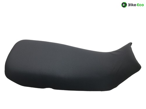 Sella ricondizionata honda - ricondizionata, xl