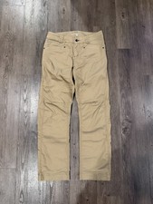 Arc'teryx Commuter Khaki