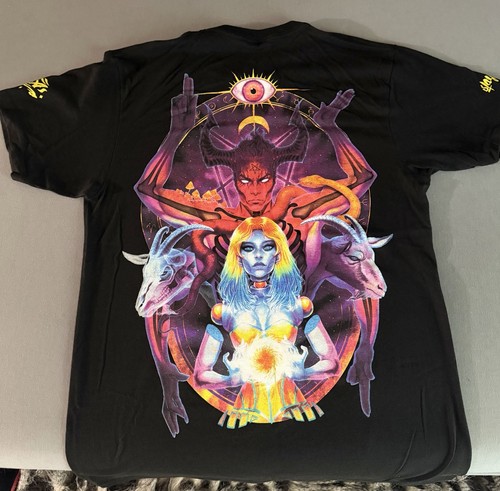 Shirt stay cold apparel - stay,