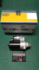 MOTORINO D' AVVIAMENTO PER