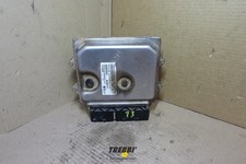 55250618 CENTRALINA MOTORE