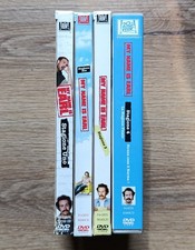 My Name Is Earl DVD Serie