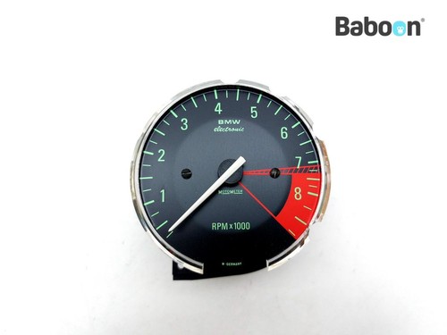 Orologio contagiri bmw - bmw, r
