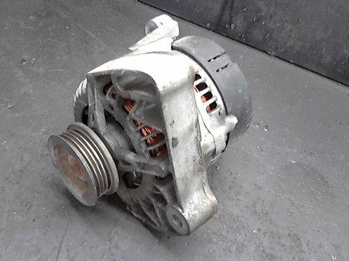 Alternatore 46530060 fiat - alternatore,