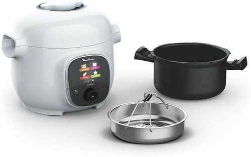 Cookeo mini multicooker - mini,