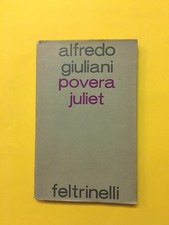 Povera Juliet-di Alfredo