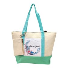 Borsa Mare + Borsello Gai