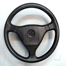 VOLANTE STERZO PER ALFA ROMEO
