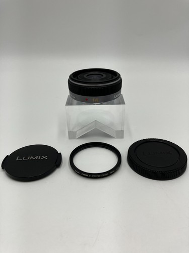Panasonic lumix f2 5 - panasonic, 14