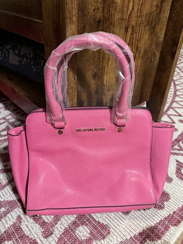 Borsa mano michael - borsa, a