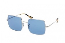 Occhiali da sole Ray-Ban