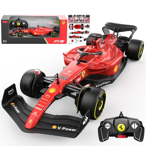 Voltz toys auto telecomando - toys,