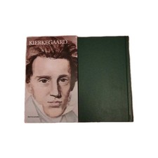 Kierkegaard vol. 1 Mondadori