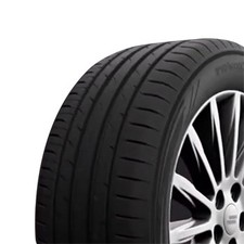 TOYO 195/45R16 PROXES COMFORT