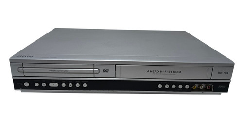 Philips dvp3340v lettore - dvp3340v,