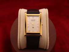 ⌚✨ Orologio Vintage Seiko