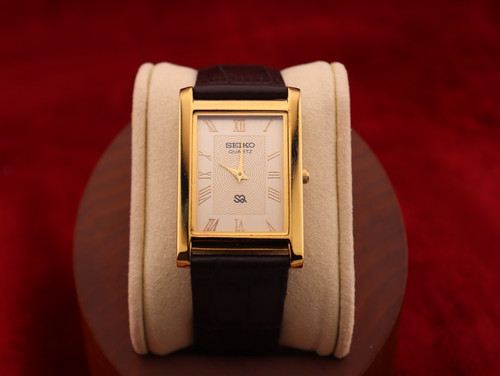 Orologio vintage seiko - vintage,
