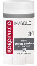 Stick antitraspirante - stick,