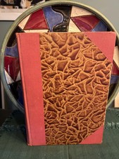 I Promessi Sposi - Alessandro