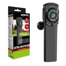 Aquael Ultra Heater