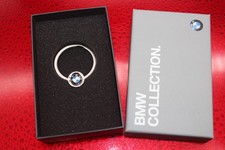 Portachiavi BMW originale