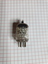 Valvola Radio Epoca PC900