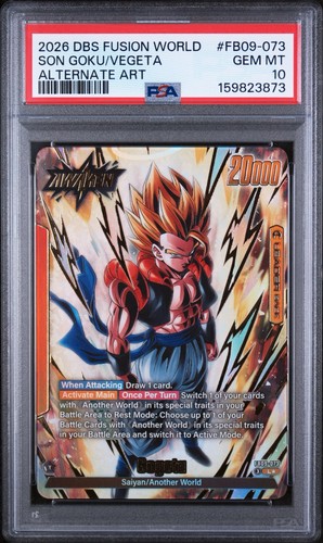 Son goku vegeta 2026 dragon - son,