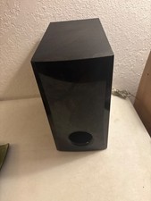 LG SPH2B-P ALTOPARLANTE