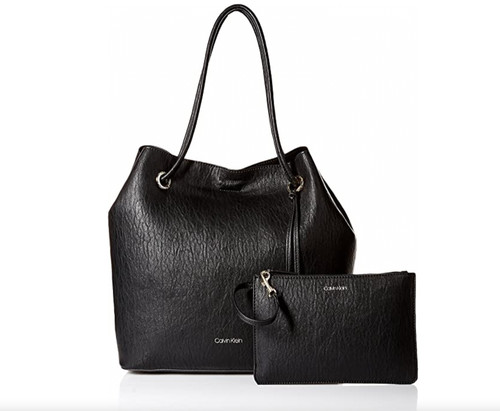 Calvin klein nuova elegante - calvin,