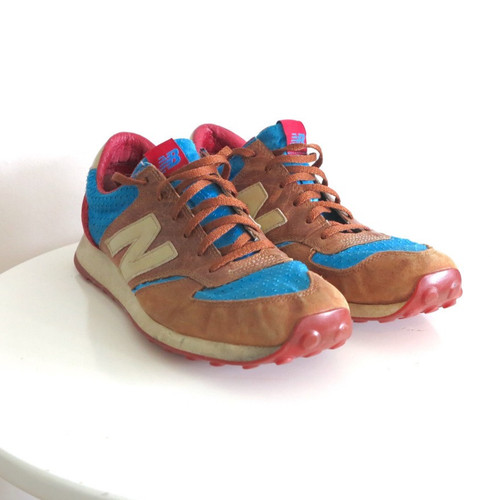 New balance u455 rare uk10 - balance,