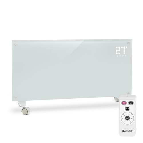 Termoconvettore riscaldamento - termoconvettore,